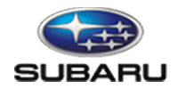 Subaru logo